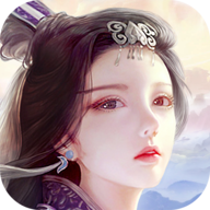 传奇新服qinovo