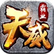 复古美杜莎传奇新服